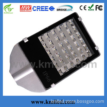 Waterproof Outdoor Best LED Street Light Price List from 20W to 200W